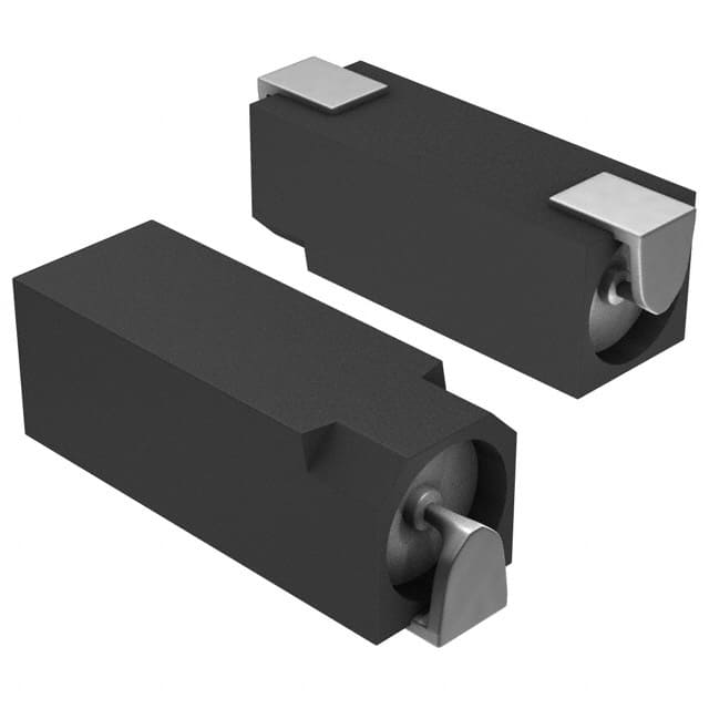 MAL213969478E3 Vishay Beyschlag/Draloric/BC Components  Aluminium-Elektrolytkondensatoren